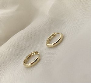 Argola Essential