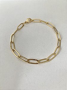 Pulseira Way