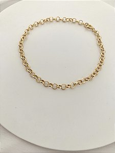 Pulseira Lila