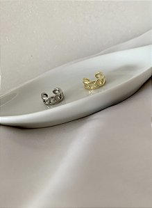 Piercing Fake Ceci