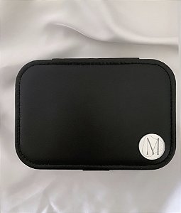 Porta Jóias Must