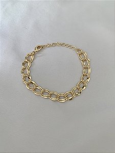 Pulseira Elos Donna