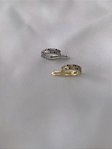 Piercing Fake Bright
