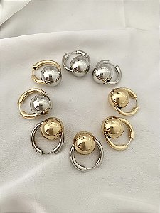 Argola Veneza