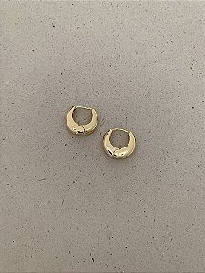 Argola Cae M