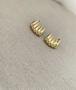 Ear Cuff Casulo