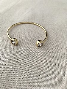 Bracelete Reluz