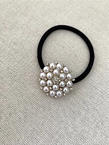 Amarrador Perle