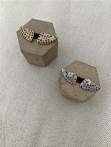 Ear Cuff Realce