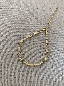 Pulseira Boreal