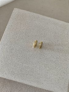 Mini Argola Petit