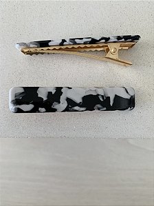 Presilha Palito - DUPLA