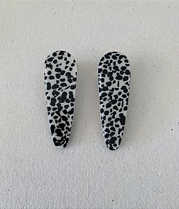 Presilha Gota - DUPLA