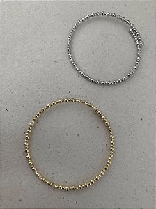 Bracelete Boop
