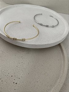 Bracelete Slim