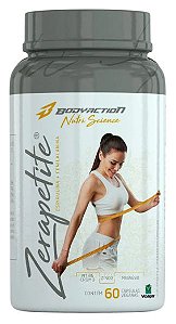 ZERAPETITE
