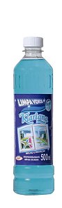 Limpa Vidros KLARIANA refil 500ml