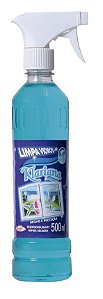 Limpa Vidros KLARIANA aparelho 500ml