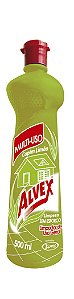 Multiuso ALVEX Capim Limão 500ml
