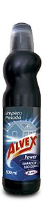 Limpeza Pesada ALVEX Power 500ml