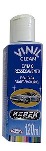 Vinil Clean KEBEK 120ML