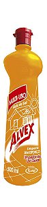 Multiuso ALVEX  Rio de  Sol  500ml