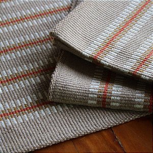 Lugar Americano Rústico Avulso