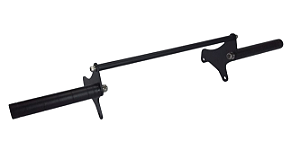 Pedaleira Protetor de Motor Kawasaki Vulcan 650