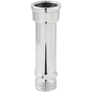PROLONGADOR 8CM TORNEIRA 1/2