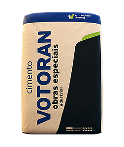 CIMENTO ARI VOTORAN - 40KG