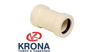 LUVA CORRER ULTRATERM 28MM KRONA