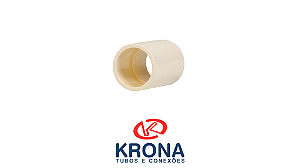 LUVA ULTRATERM 22MM KRONA