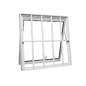 JANELA MAXIM-AR C/ GRADE 060X060