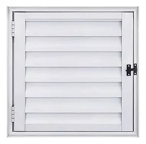 PORTA GIRO ALCAPAO 80X60 LADO ESQUERDO