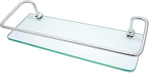 PORTA SHAMPOO STANDARD 30CM