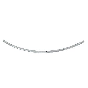 Corpo tubo metal para cama elastica 4,27m (T14FT) da Tssaper - Modelo TP022