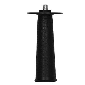 Empunhadeira Punho Lateral Para Esmerilhadeira 4 1/2" Tssaper