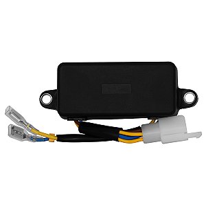 AVR para gerador a gasolina TS1200B modelo TSGER43