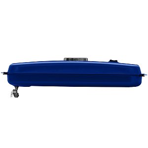 Tanque para gerador a gasolina TS3900EB modelo TSGER57