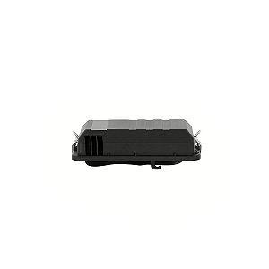 Filtro de Ar para Gerador a Gasolina TS3900EB Tssaper