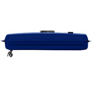 Tanque para gerador a gasolina TS3600B Tssaper TSGER56