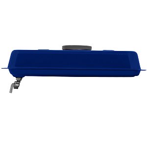 Tanque para gerador a gasolina TS1200B Tssaper TSGER55