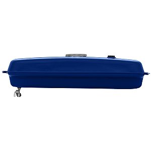 Tanque para gerador a gasolina TS8000EB Tssaper TSGER58