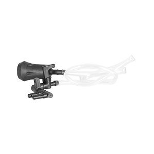 Kit Conjunto de Refrigeração Completo para Serra mármore Tssaper TSSM