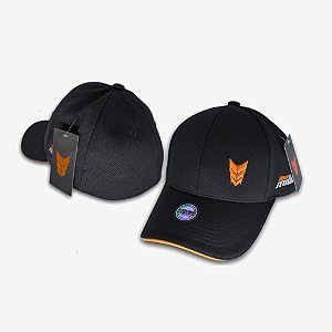 Boné Unissex Flex pro - New Millen