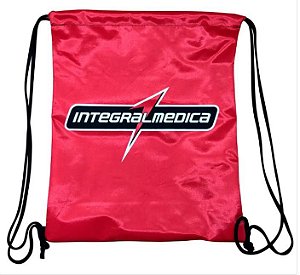 Training Bag IntegralMedica