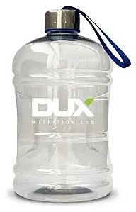 Galão Clear 1,8L (DUX)