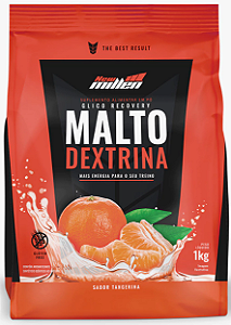 Maltodextrina (1Kg) NewMillen