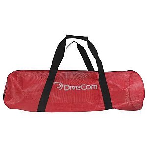 Bolsa Divecom Drenante
