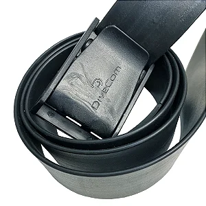 Cinto de Borracha Dive com